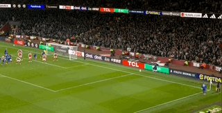 1773534549855095331.gif 4.gif