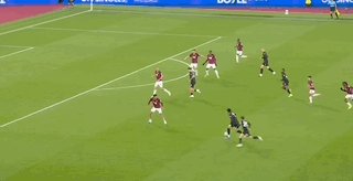 1773534602292013687.gif 5.gif