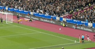 1773534613490078455.gif 6.gif